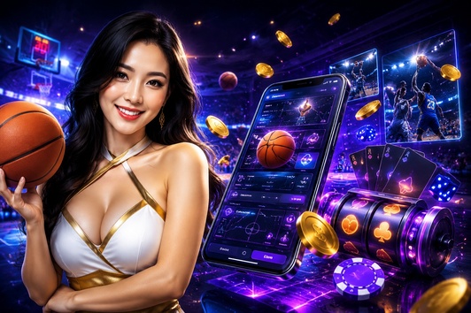 yuan4d